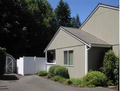 Main picture of 2429 Tyndell Cir SW