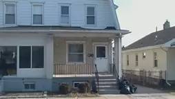 Main picture of 834 Fernwood St