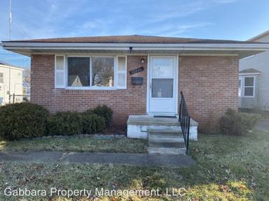 Main picture of 27820 Oneil St