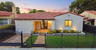 Main picture of 3069 SW 21st St