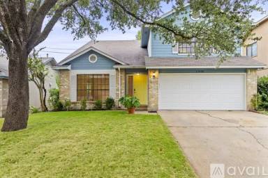Main picture of 12420 Thompkins Dr