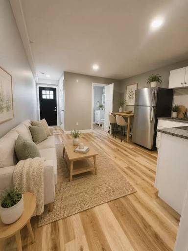 Main picture of 371 Elm St