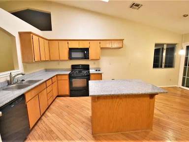 Main picture of 2645 Togninali Ln