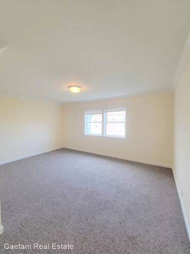Main picture of 451 Bartlett St
