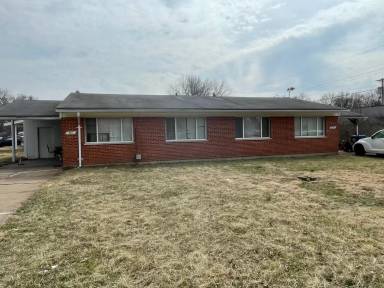 Main picture of 530 Saint Anthony Ln