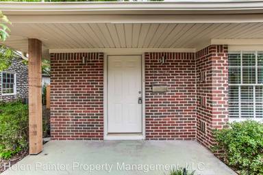 Main picture of 3505 Suffolk Dr