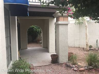 Main picture of 5054 E Siesta Dr