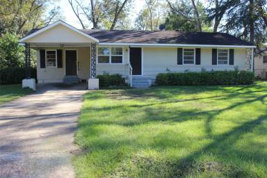 Main picture of 1908 Melrose Dr