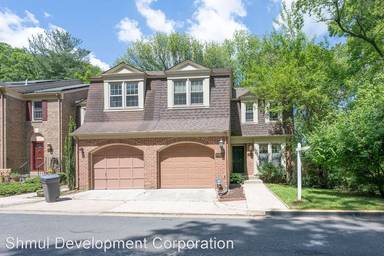 Main picture of 11424 Dorchester Ln