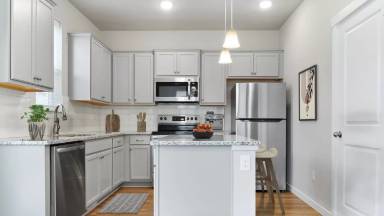 Main picture of 5939 S Boddington Ln