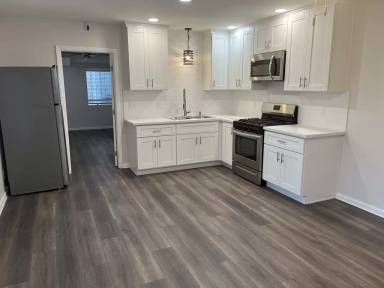 Main picture of 2964 L St