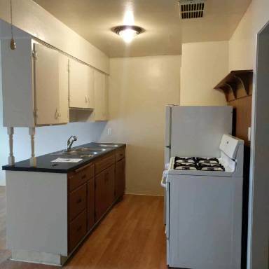 Main picture of 2924 Wyoming Ave S