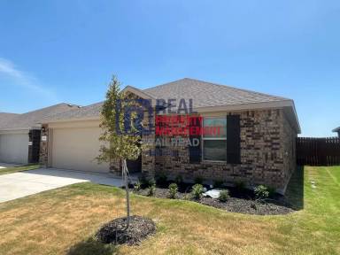 Main picture of 827 Peighton Dr