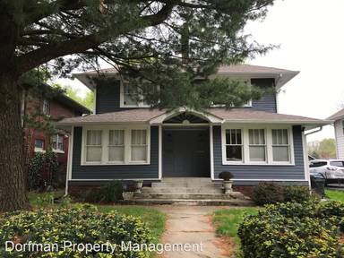 Main picture of 5026 Central Ave