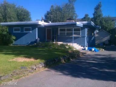 Main picture of 2903 W 29th Ave