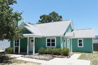 Main picture of 1213 Faulkenberry Rd