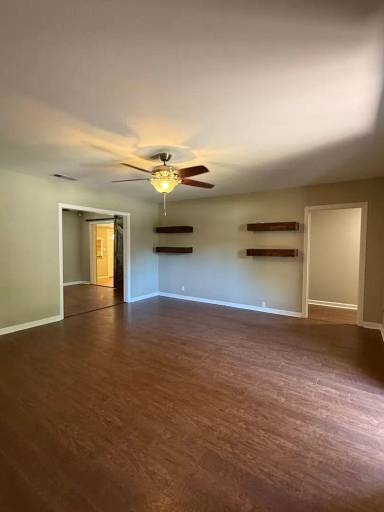Main picture of 1656 Speedway Ave