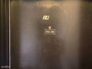 Main picture of 7749 S Yates Blvd