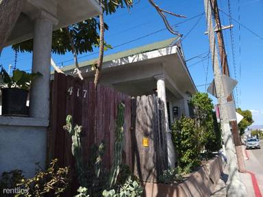 Main picture of 53 Paloma Ave