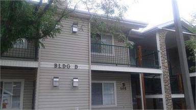 Main picture of First Home USA