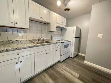 Main picture of Morning Star