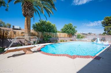 Main picture of 6356 Arcadia Ave