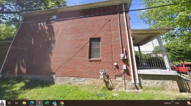 Main picture of 430 Dr W J Hodge St