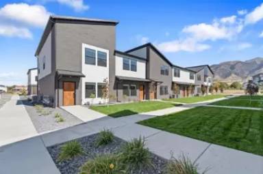 Main picture of 35 N Gateway Dr
