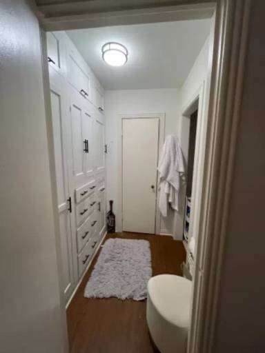 Main picture of 3417 Westcliff Rd S