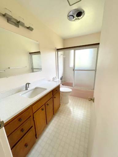Main picture of 485 Fairview St