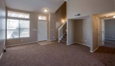 Main picture of 14185 Tierra Halcon Dr