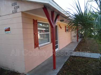 Main picture of 6336 Alaska Ave