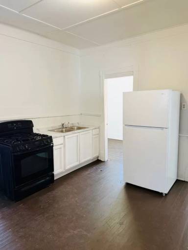 Main picture of 362 9th St
