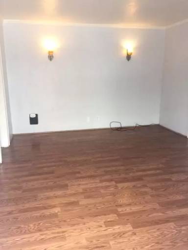 Main picture of 1819 21st St
