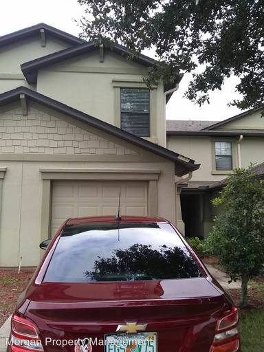 Main picture of 4781 Playschool Dr