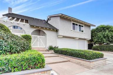 Main picture of 10398 Placer River Ave