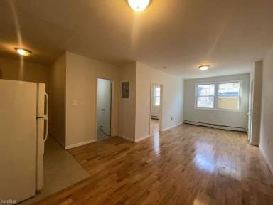 Main picture of 1531 Bergen St