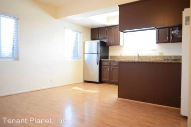 Main picture of 520 Pearl St