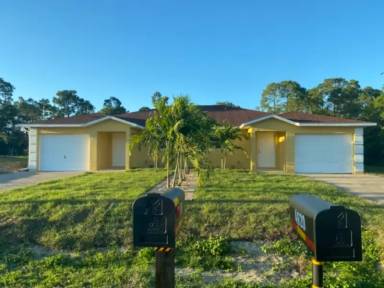 Main picture of 4614 Douglas Ln