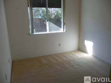 Main picture of 1433 De Falco Way