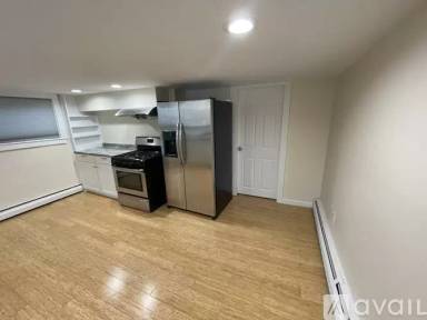 Main picture of 60 Park St
