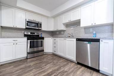 Main picture of Mt. Aire Gardens