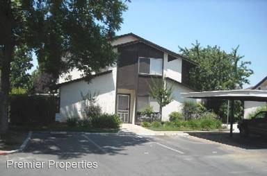 Main picture of 4717 N Cedar Ave