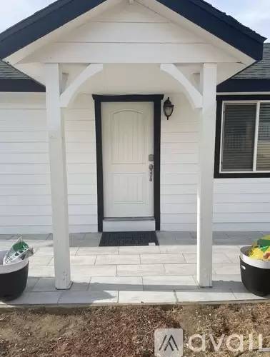Main picture of 4835 W Avenue L14