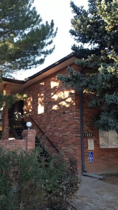 Main picture of 1335 Vivian St