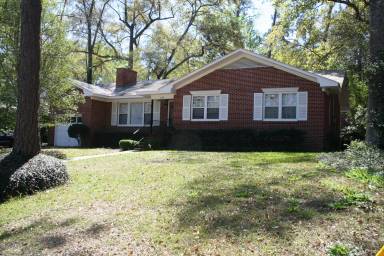 Main picture of 1235 Lucy St