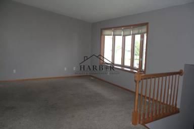 Main picture of 4874 Opal Ln NW