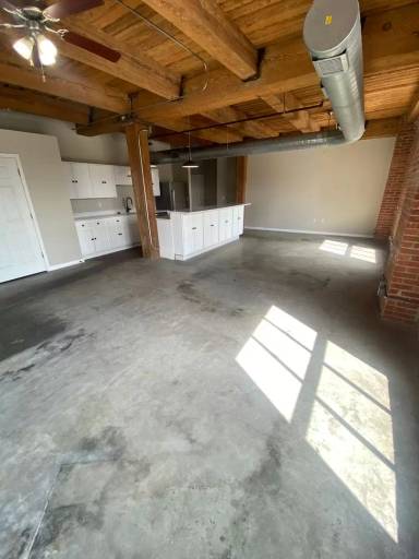 Main picture of 415 N 3rd St