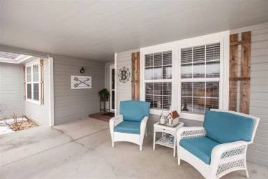 Main picture of 4048 Jacob Cole Ct