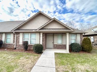 Main picture of 1089 Burwell Rd